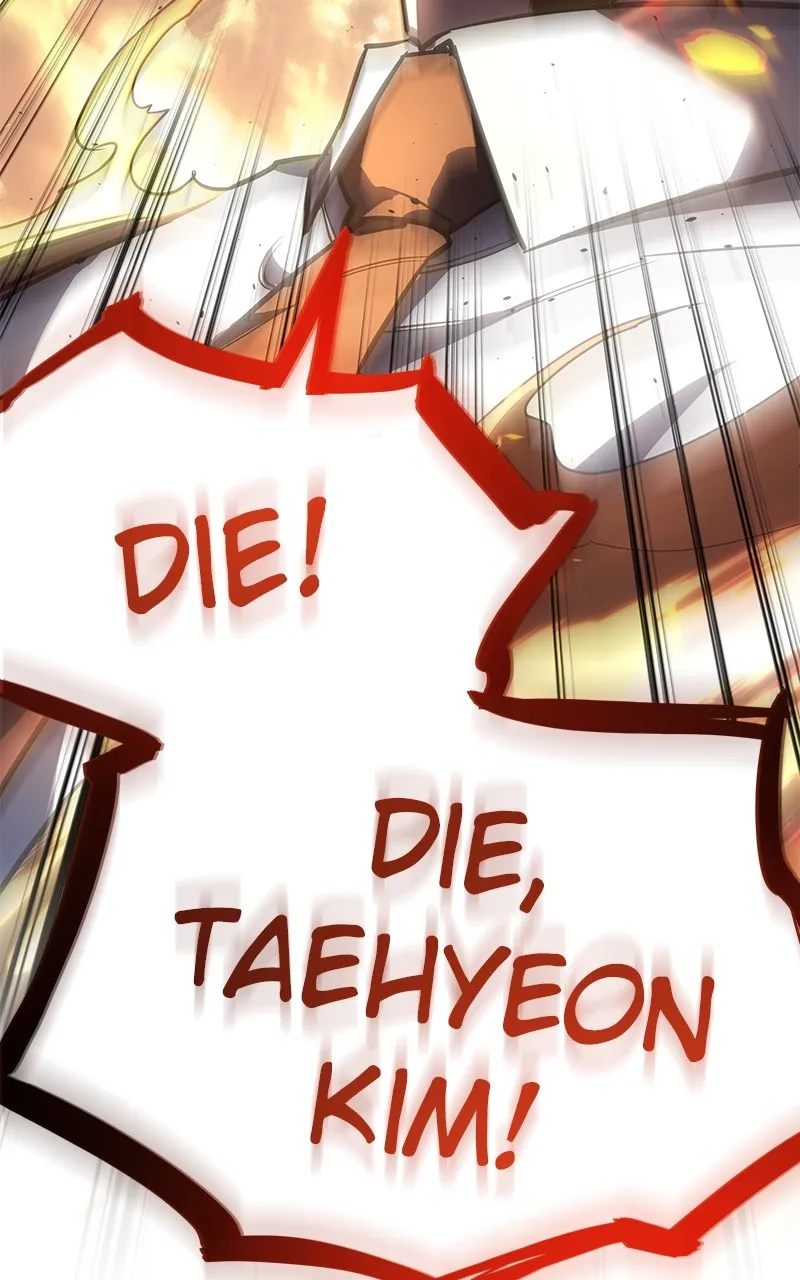 Read Returned by the King chapter 11 image 67 on Lezhin