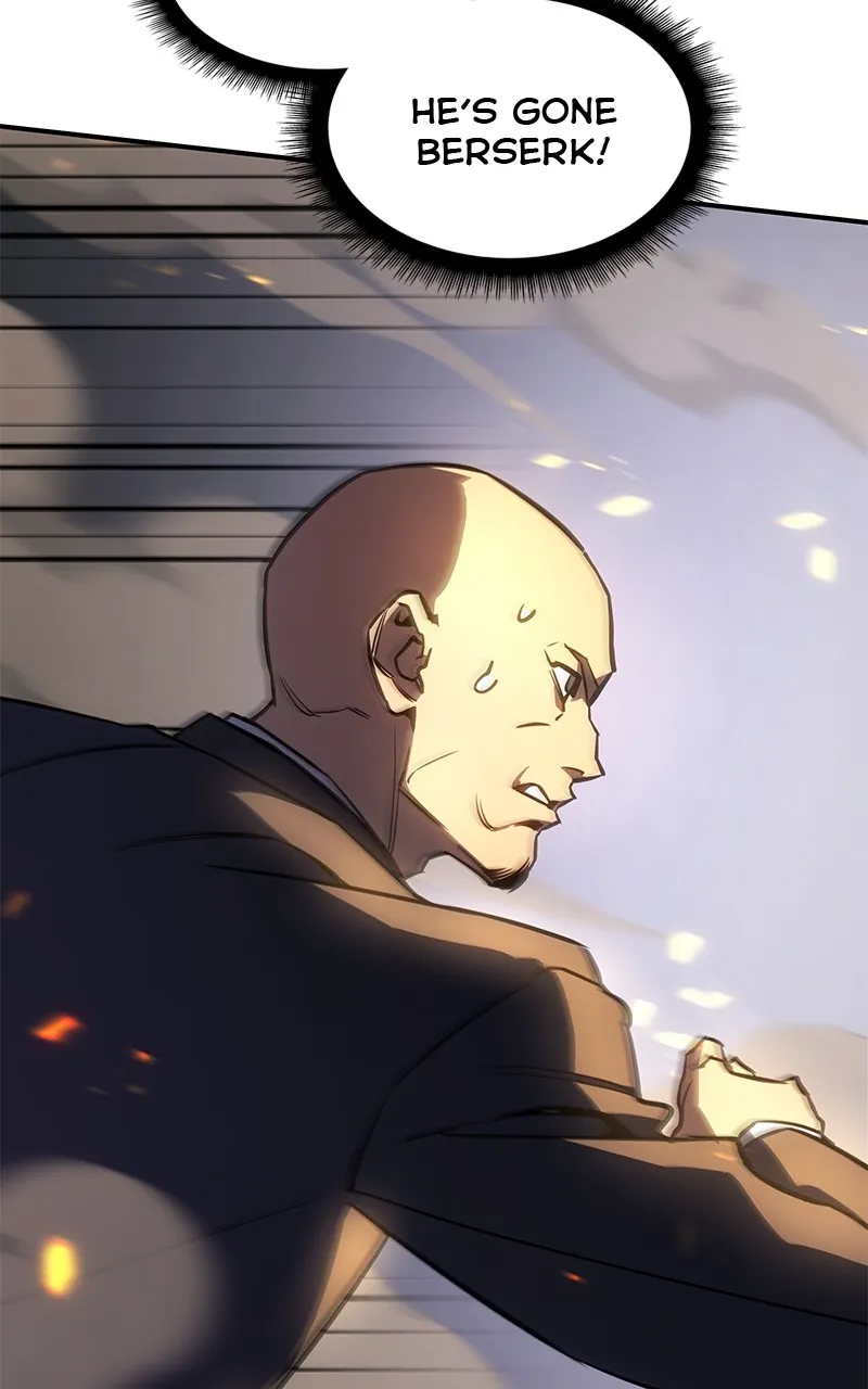 Read Returned by the King chapter 11 image 69 on Lezhin