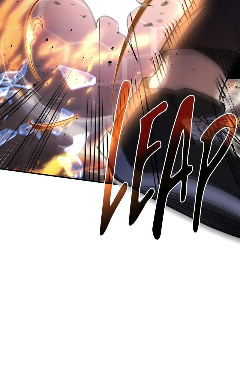 Read Returned by the King chapter 11 image 7 on Lezhin