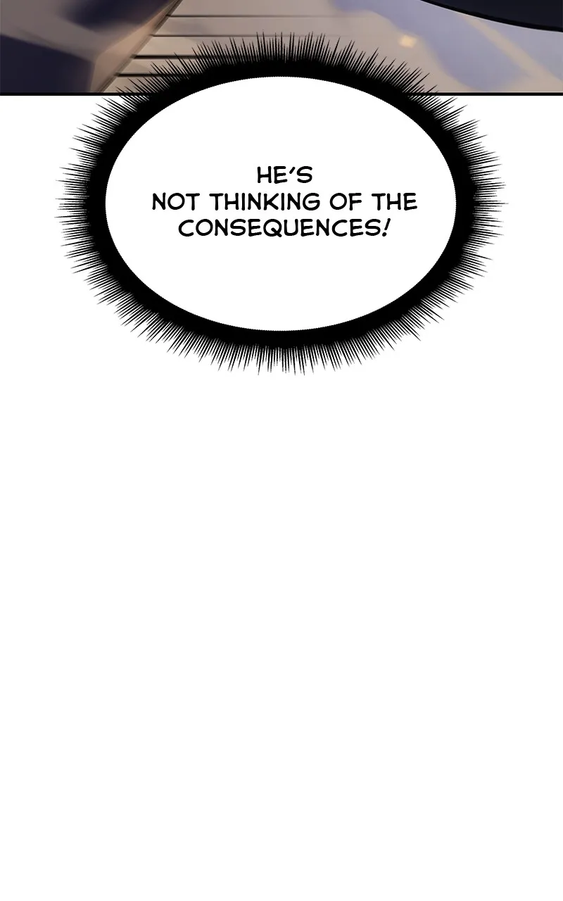 Read Returned by the King chapter 11 image 70 on Lezhin
