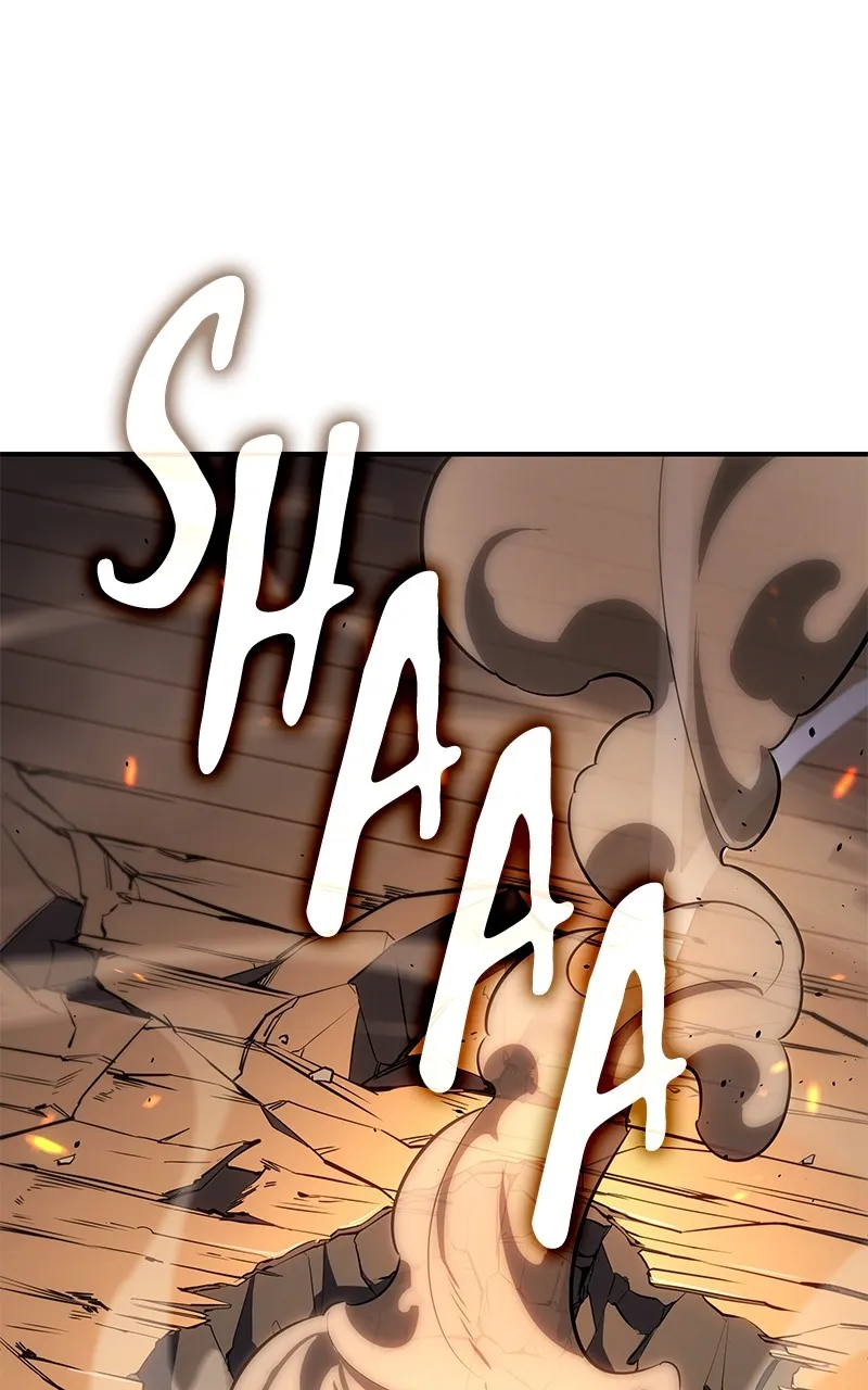 Read Returned by the King chapter 11 image 71 on Lezhin