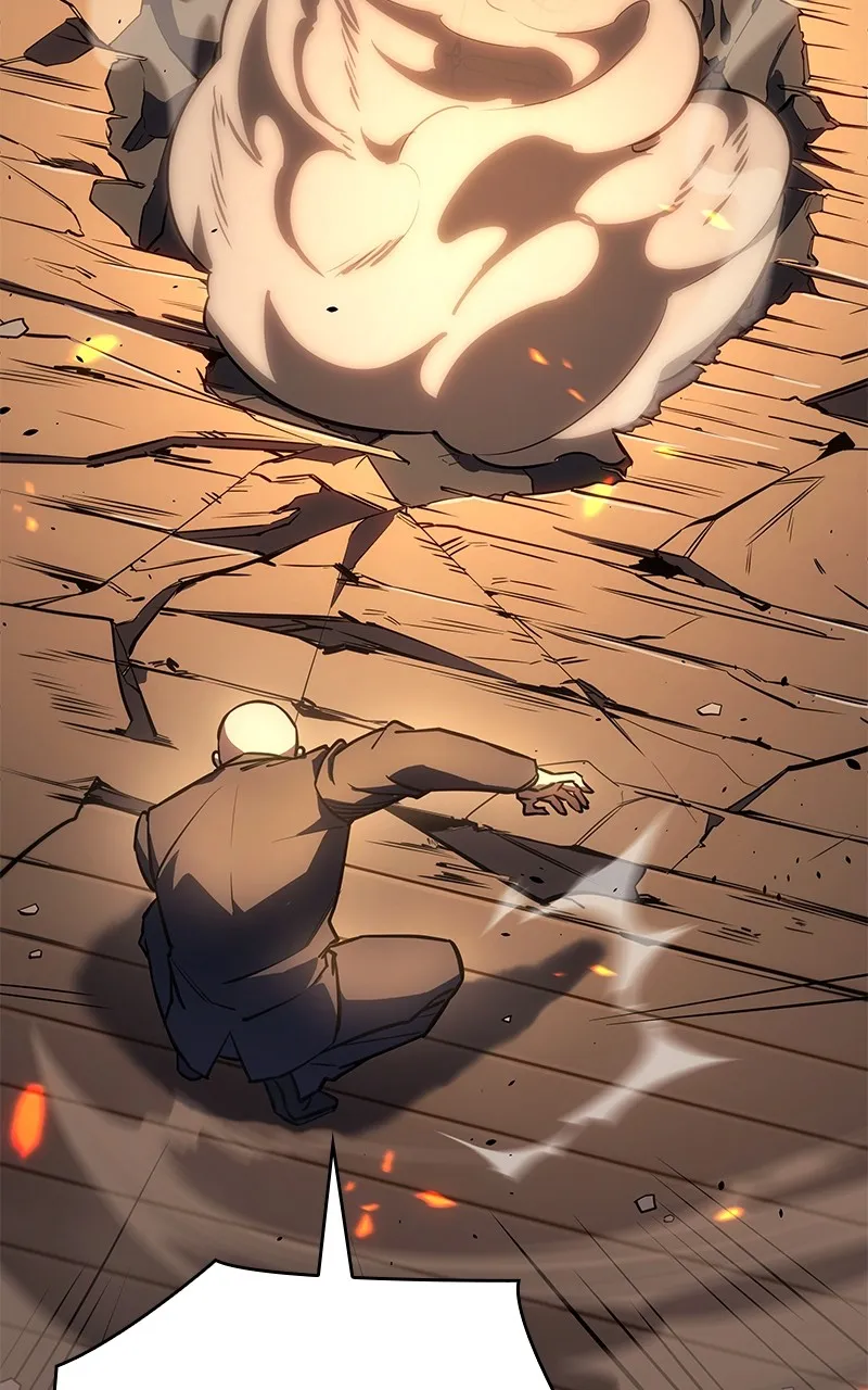 Read Returned by the King chapter 11 image 72 on Lezhin