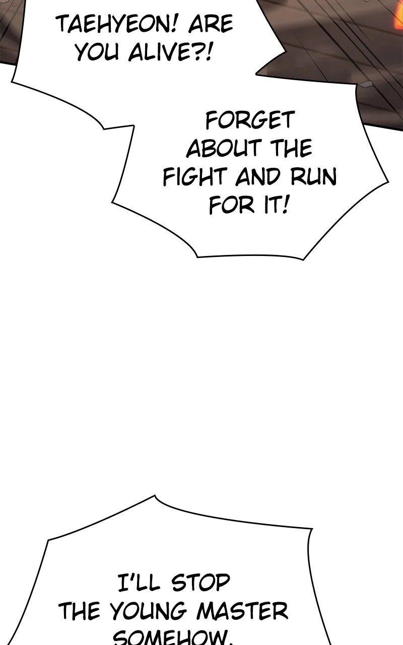 Read Returned by the King chapter 11 image 73 on Lezhin