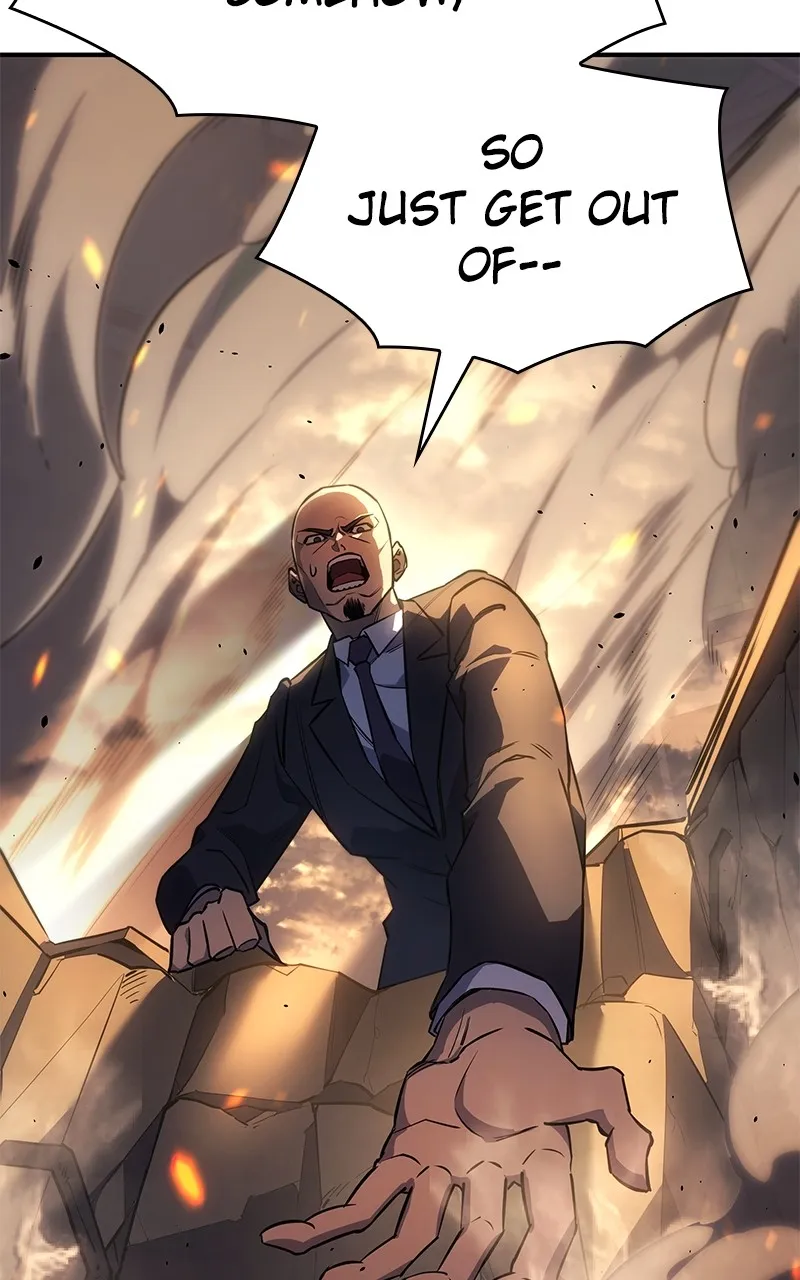 Read Returned by the King chapter 11 image 74 on Lezhin