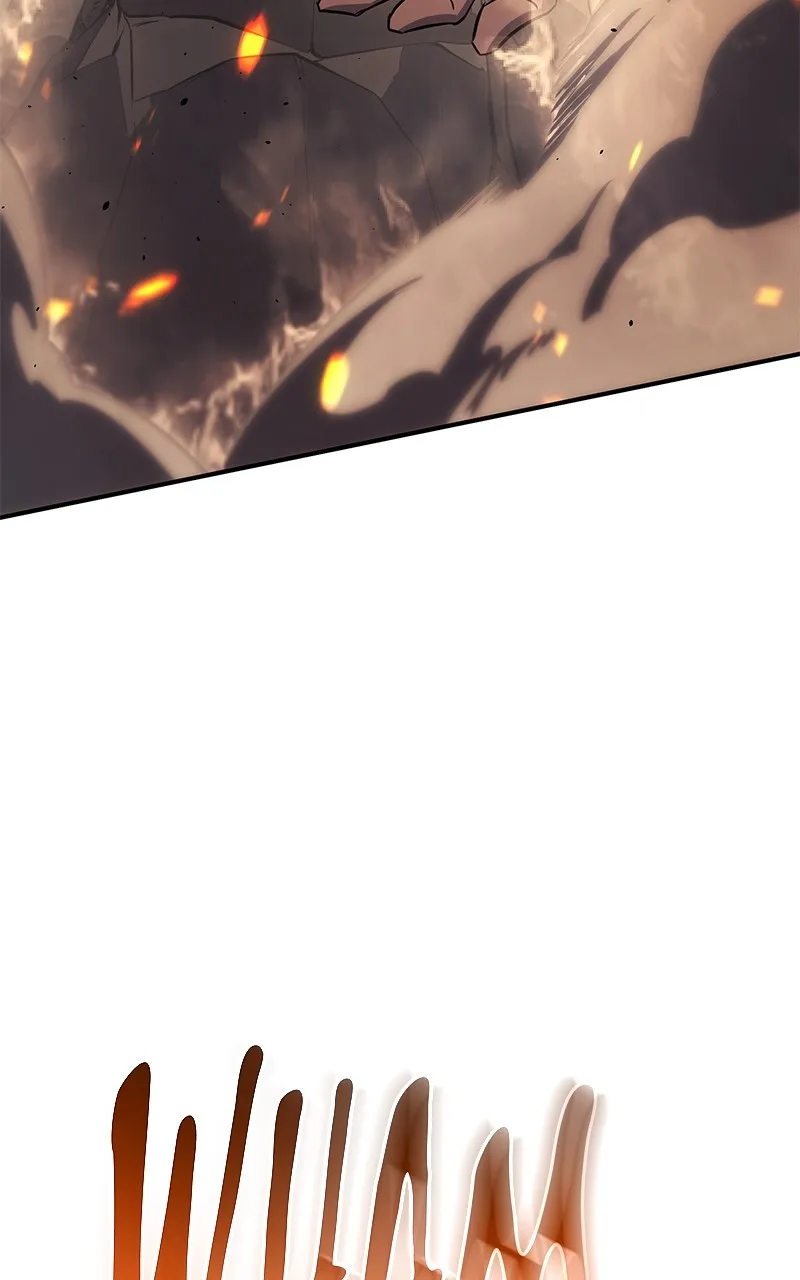 Read Returned by the King chapter 11 image 75 on Lezhin