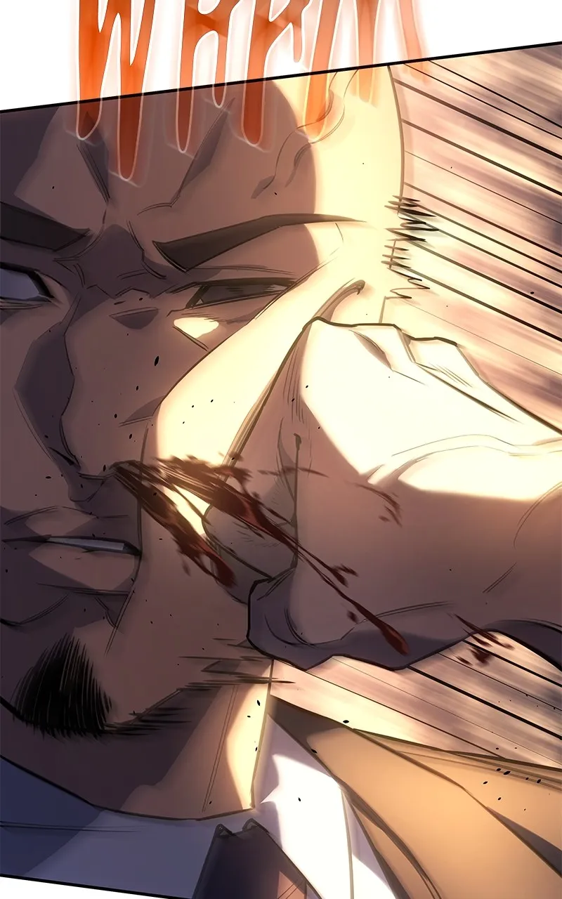 Read Returned by the King chapter 11 image 76 on Lezhin