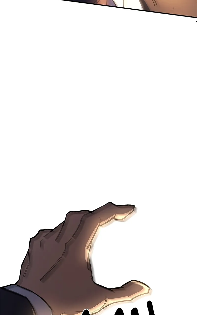 Read Returned by the King chapter 11 image 77 on Lezhin