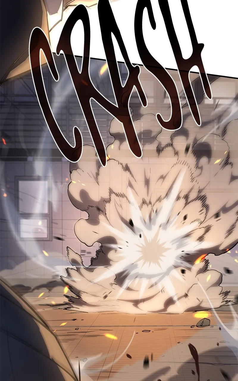 Read Returned by the King chapter 11 image 78 on Lezhin