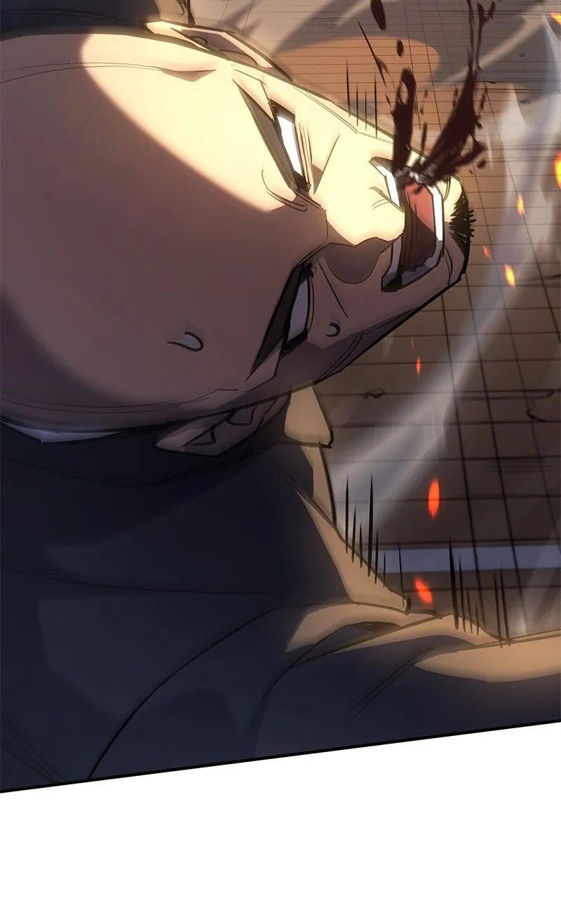 Read Returned by the King chapter 11 image 79 on Lezhin