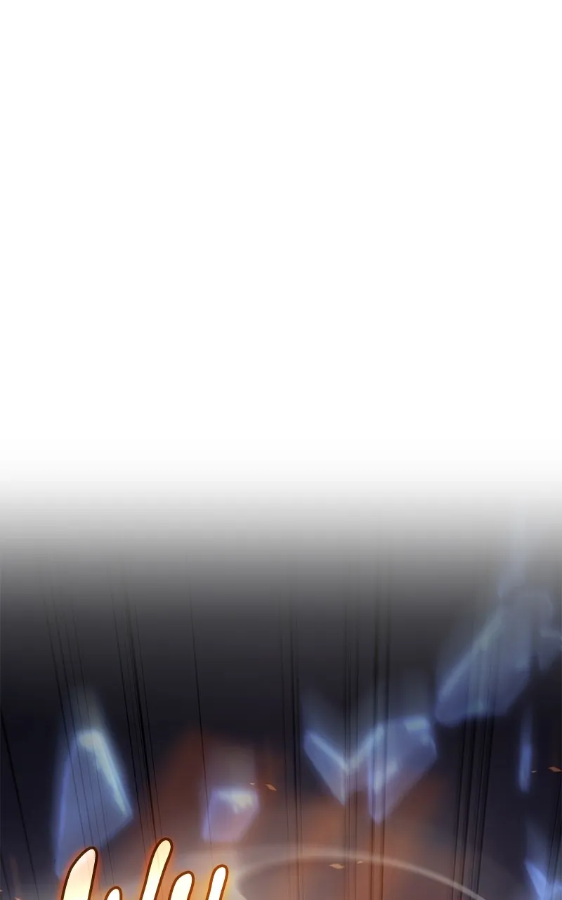 Read Returned by the King chapter 11 image 8 on Lezhin