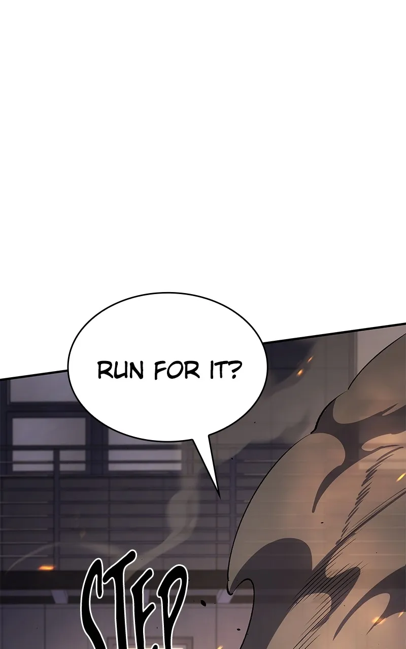 Read Returned by the King chapter 11 image 80 on Lezhin