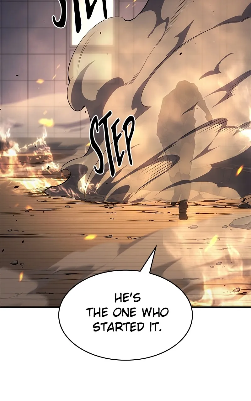 Read Returned by the King chapter 11 image 81 on Lezhin