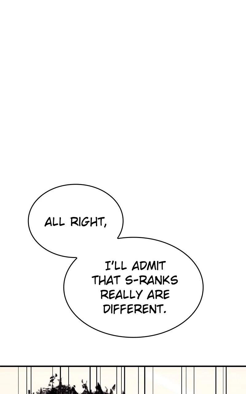 Read Returned by the King chapter 11 image 82 on Lezhin