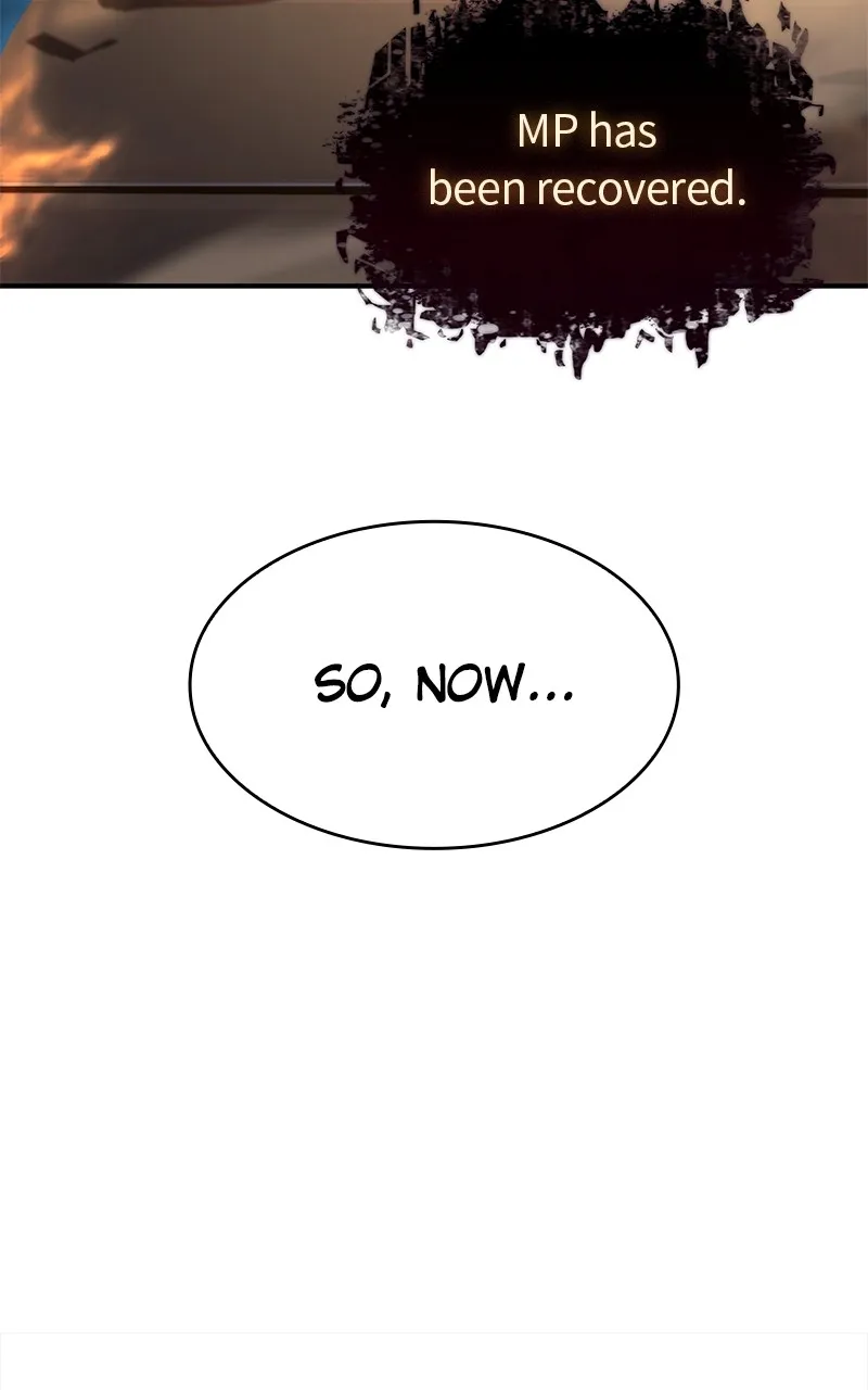 Read Returned by the King chapter 11 image 84 on Lezhin