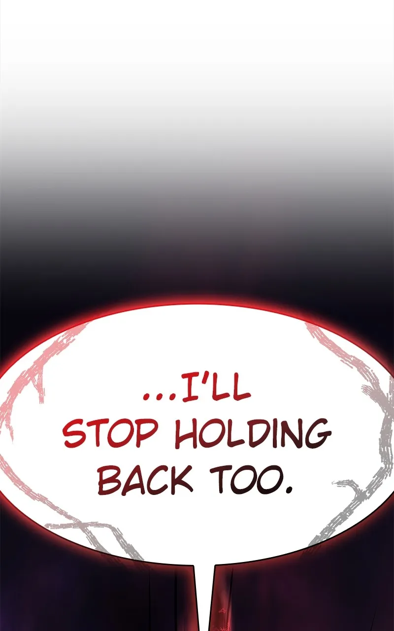 Read Returned by the King chapter 11 image 85 on Lezhin