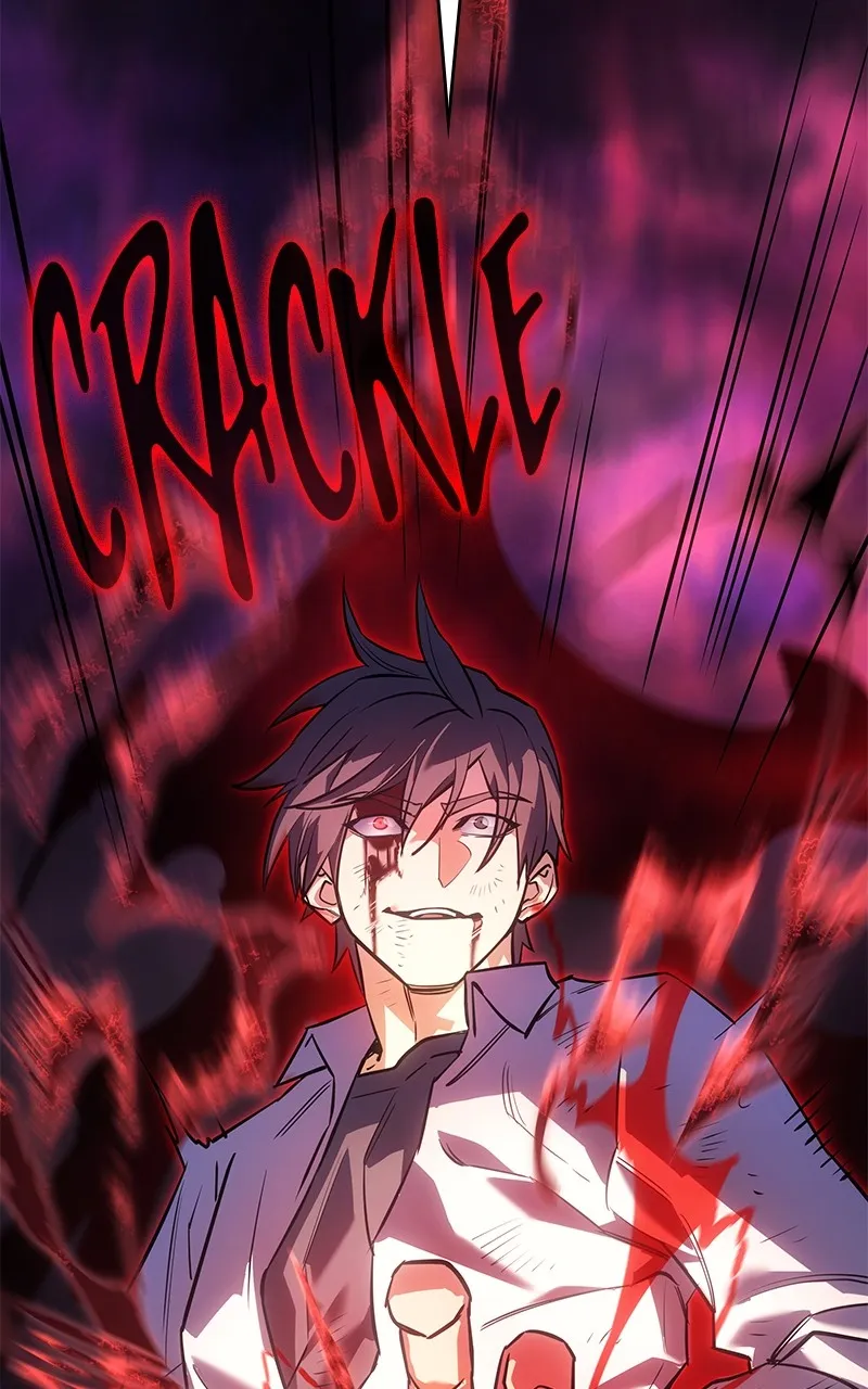 Read Returned by the King chapter 11 image 86 on Lezhin