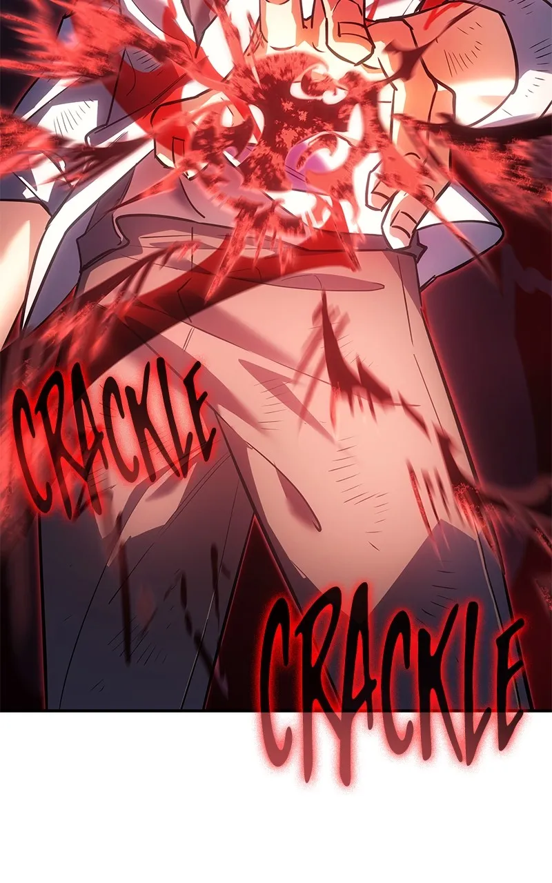 Read Returned by the King chapter 11 image 87 on Lezhin