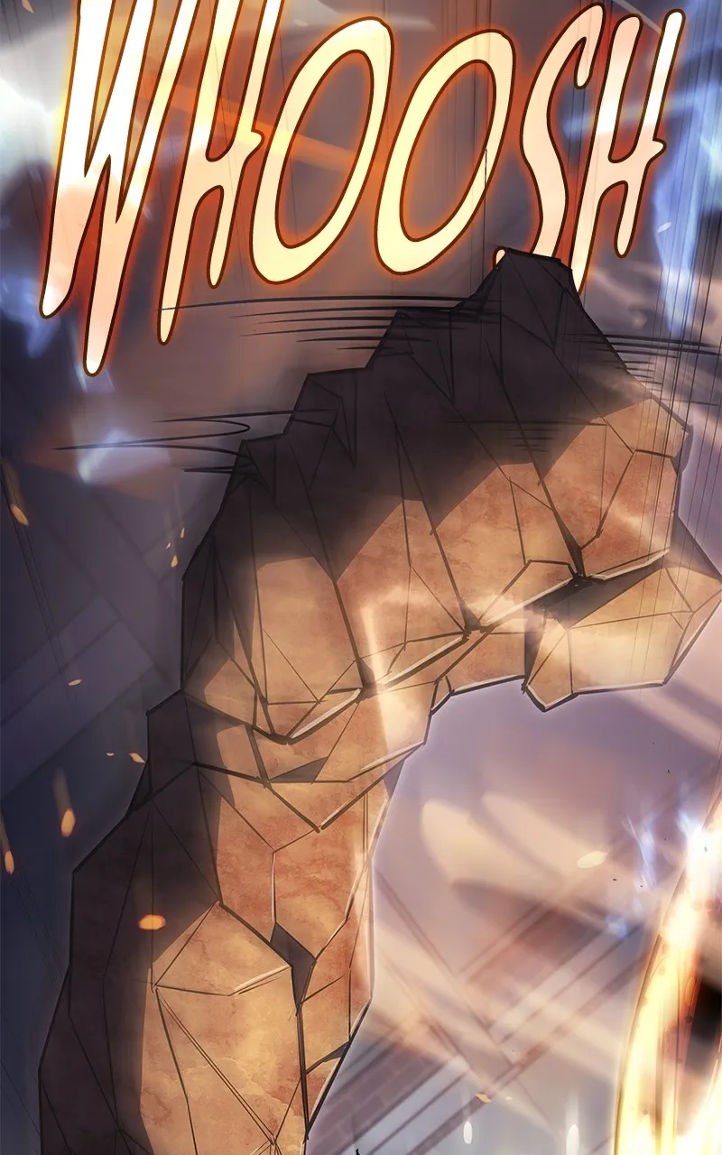 Read Returned by the King chapter 11 image 9 on Lezhin