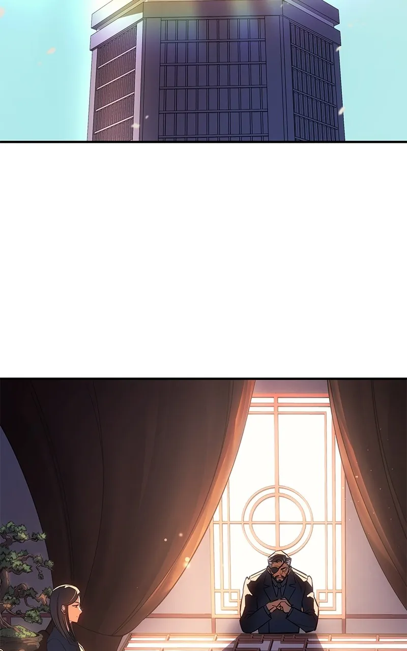 Read Returned by the King chapter 11 image 90 on Lezhin