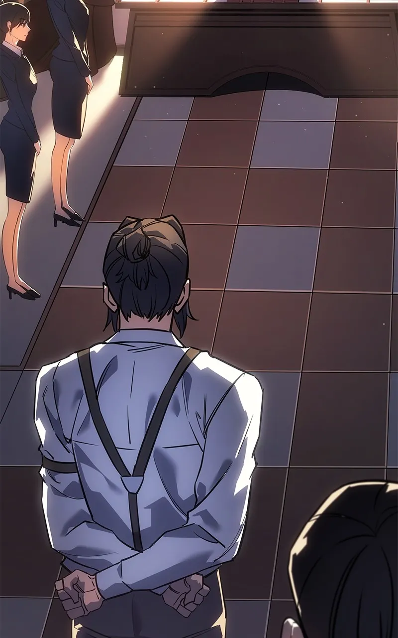Read Returned by the King chapter 11 image 91 on Lezhin