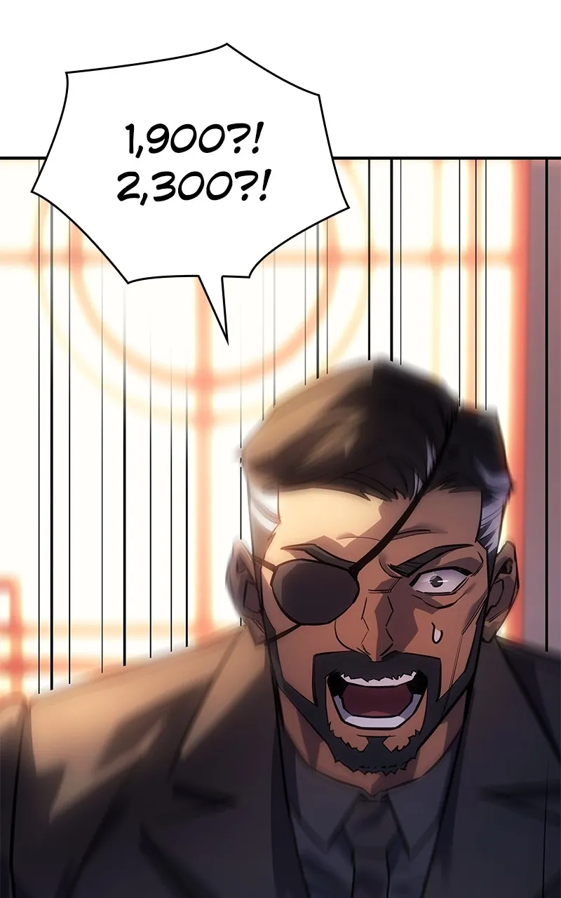 Read Returned by the King chapter 11 image 93 on Lezhin