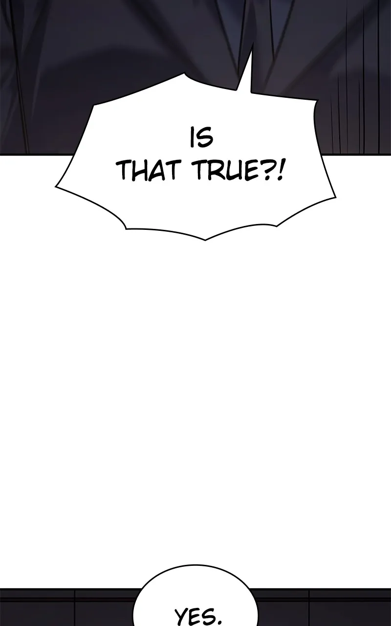 Read Returned by the King chapter 11 image 94 on Lezhin