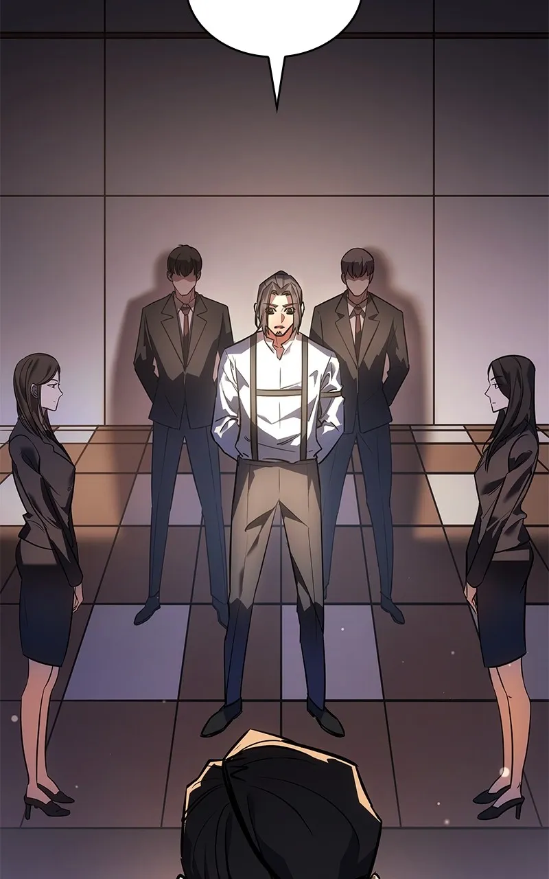 Read Returned by the King chapter 11 image 95 on Lezhin
