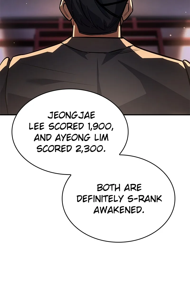 Read Returned by the King chapter 11 image 96 on Lezhin