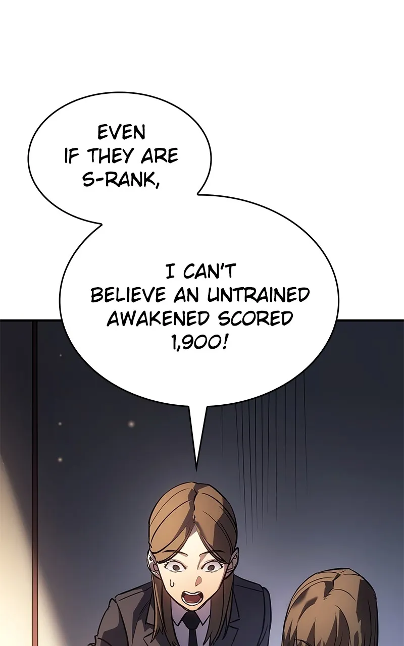 Read Returned by the King chapter 11 image 97 on Lezhin