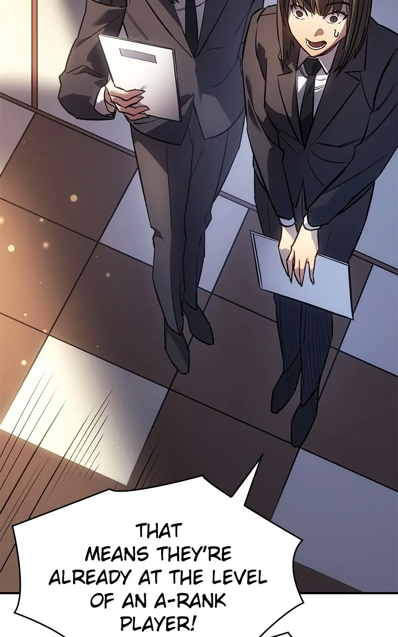 Read Returned by the King chapter 11 image 98 on Lezhin
