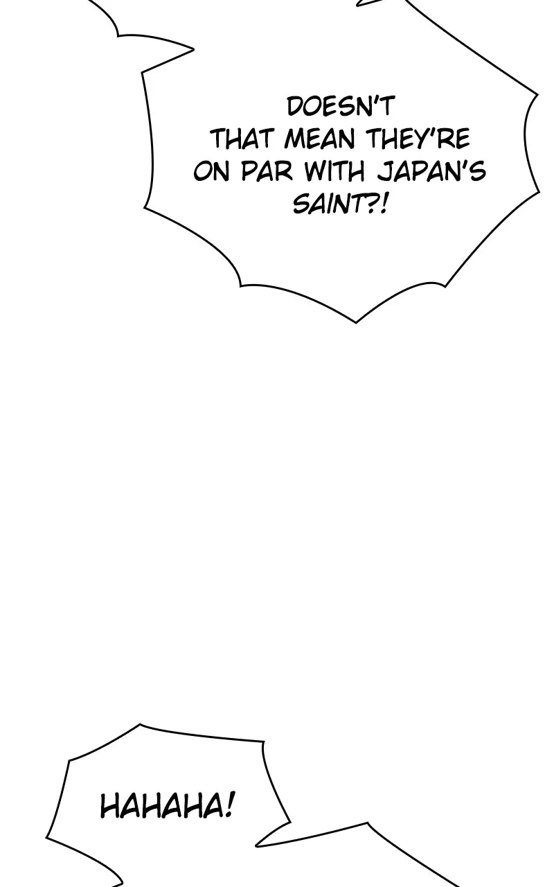 Read Returned by the King chapter 11 image 99 on Lezhin