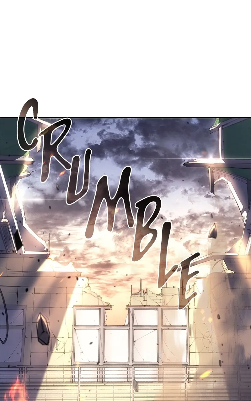 Read Returned by the King chapter 12 image 1 on Lezhin