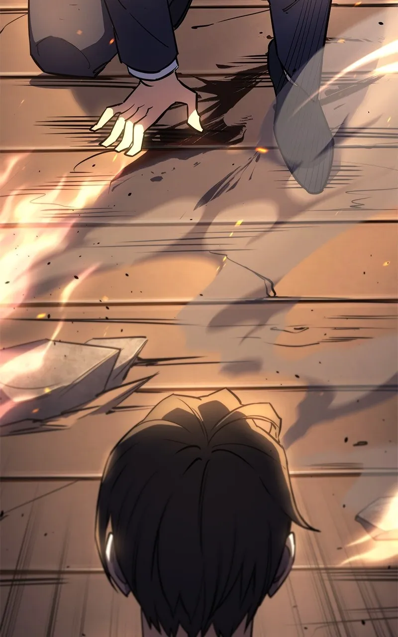 Read Returned by the King chapter 12 image 10 on Lezhin