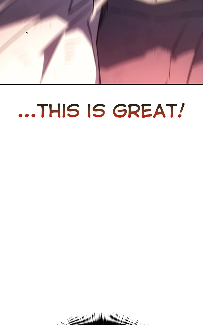 Read Returned by the King chapter 12 image 100 on Lezhin
