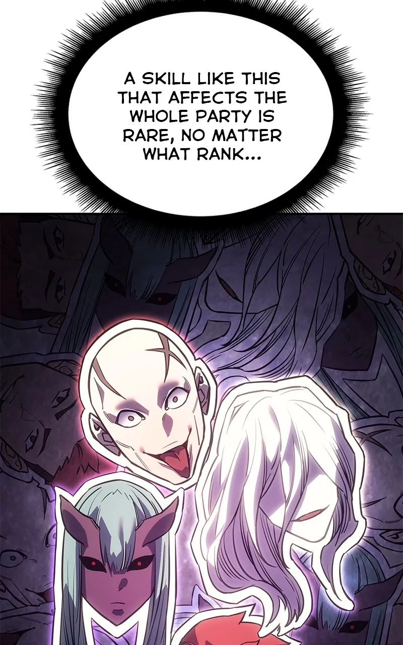 Read Returned by the King chapter 12 image 101 on Lezhin