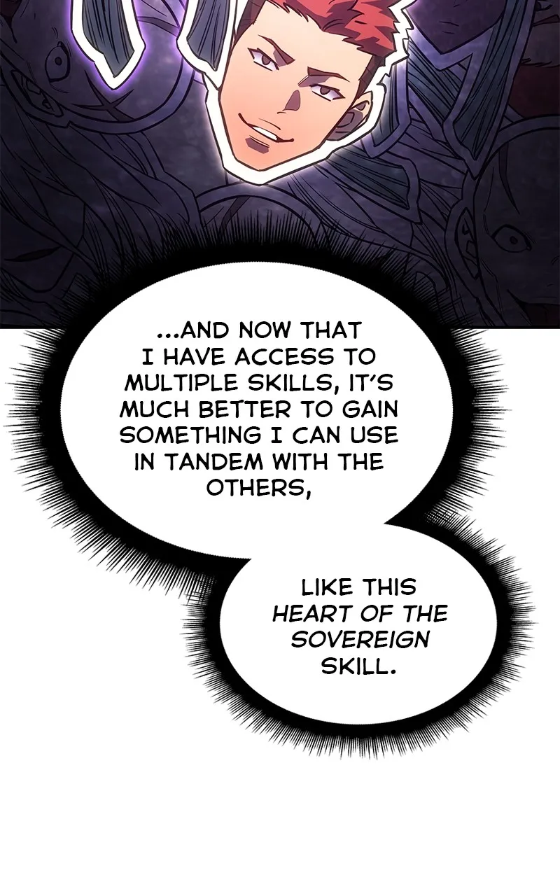 Read Returned by the King chapter 12 image 102 on Lezhin