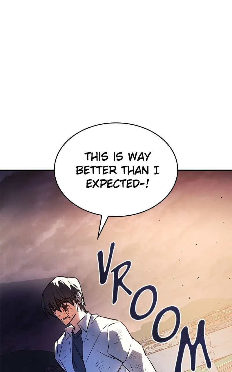 Read Returned by the King chapter 12 image 103 on Lezhin