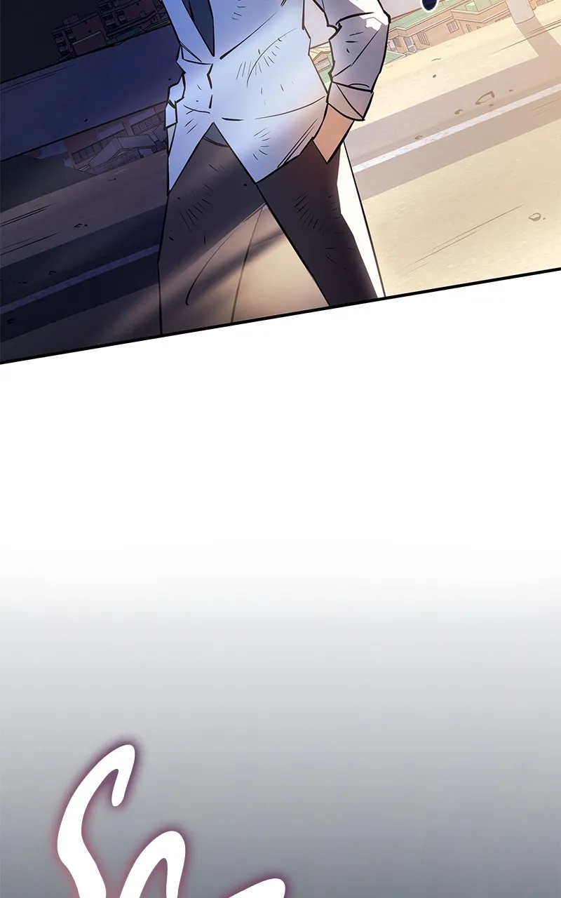 Read Returned by the King chapter 12 image 104 on Lezhin