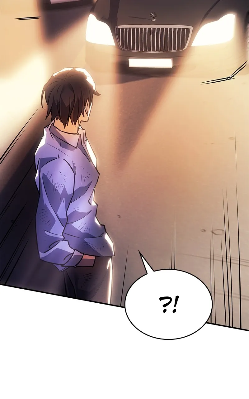 Read Returned by the King chapter 12 image 106 on Lezhin