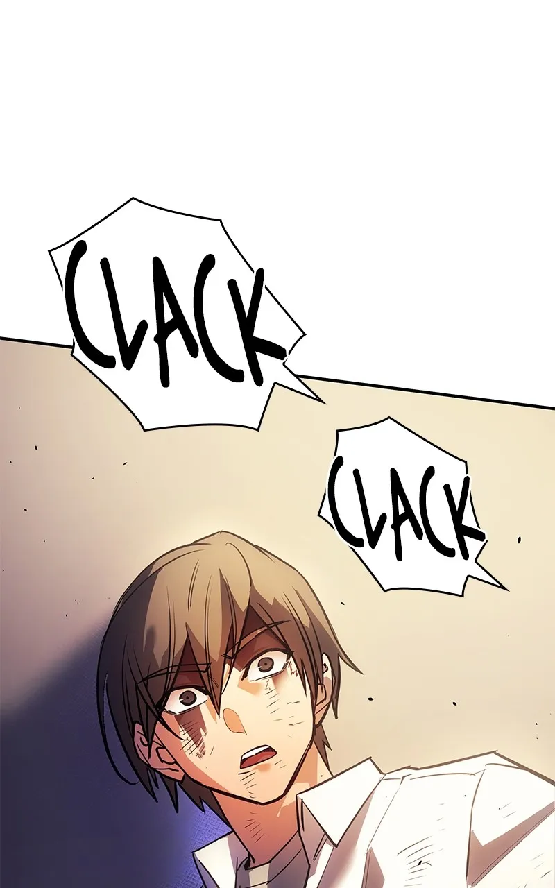 Read Returned by the King chapter 12 image 107 on Lezhin