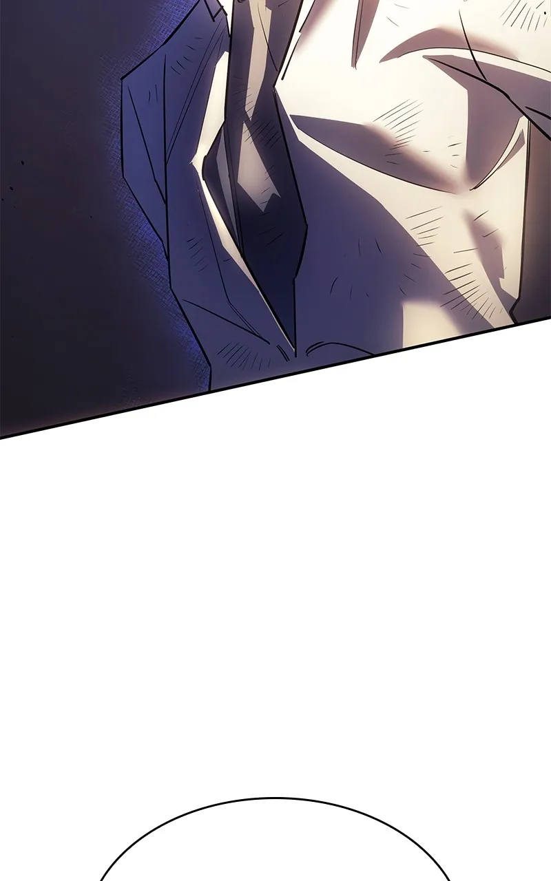Read Returned by the King chapter 12 image 108 on Lezhin