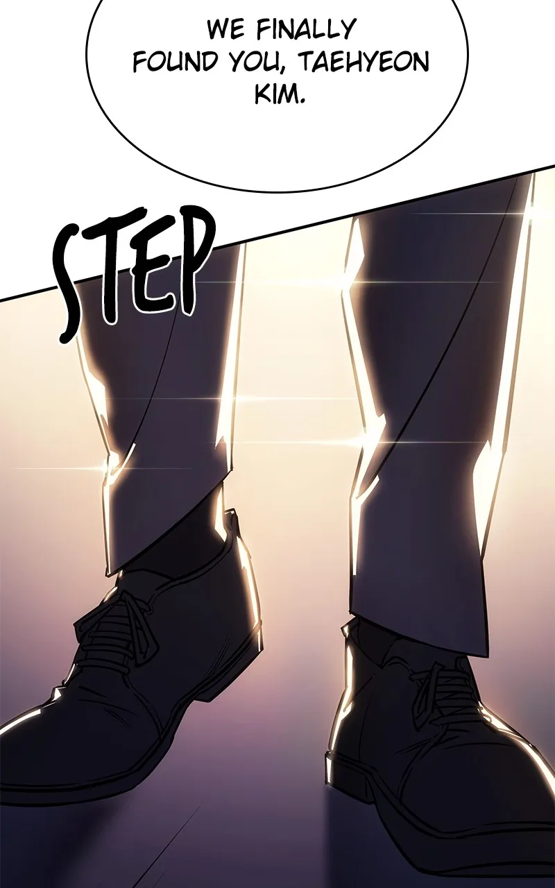 Read Returned by the King chapter 12 image 109 on Lezhin