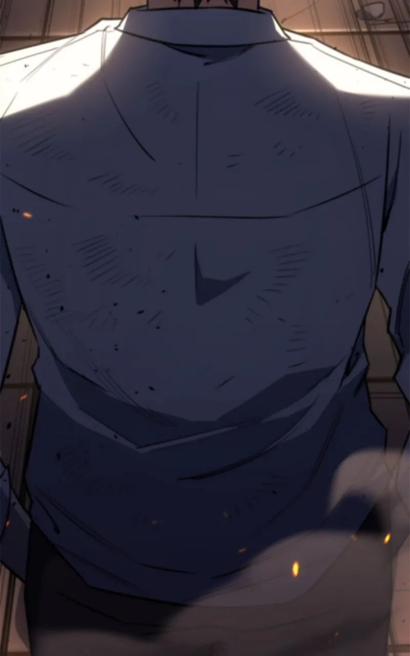 Read Returned by the King chapter 12 image 11 on Lezhin