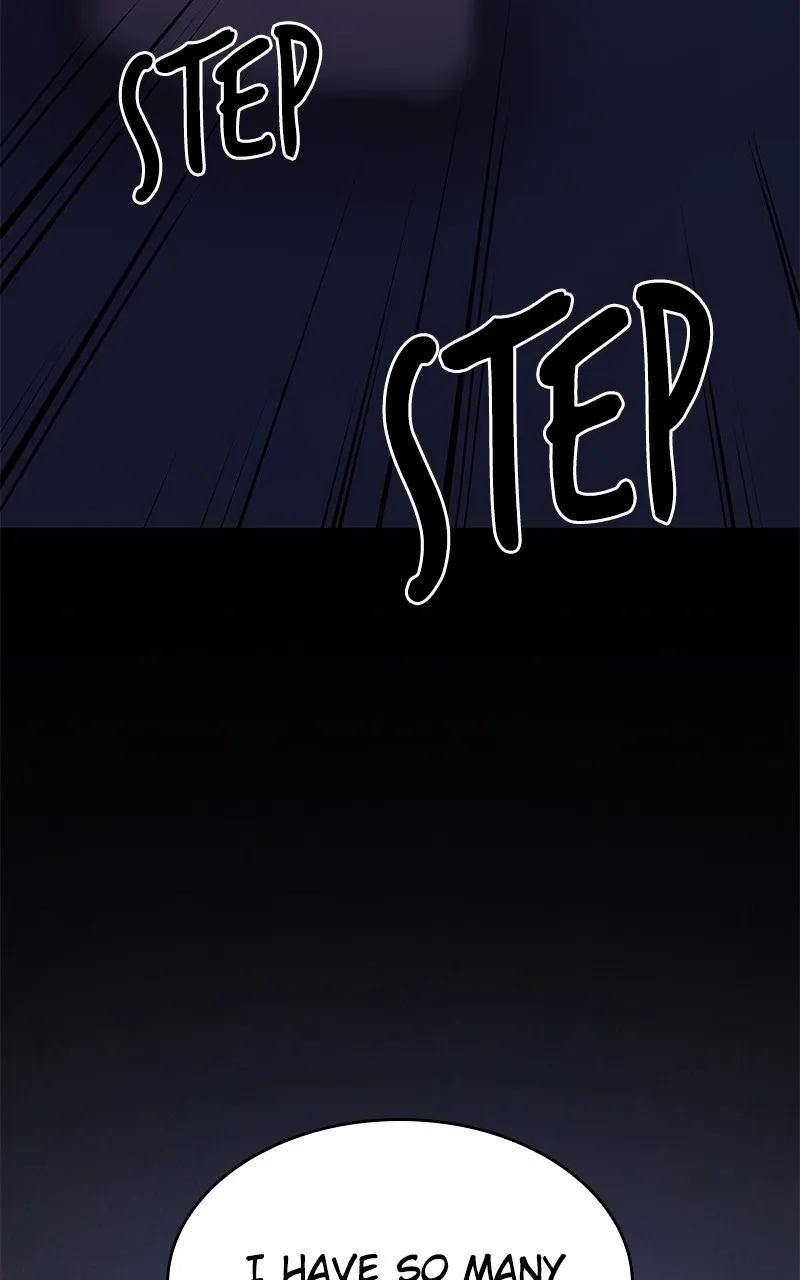 Read Returned by the King chapter 12 image 110 on Lezhin