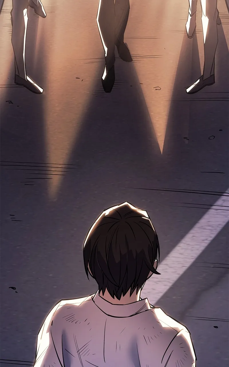 Read Returned by the King chapter 12 image 112 on Lezhin