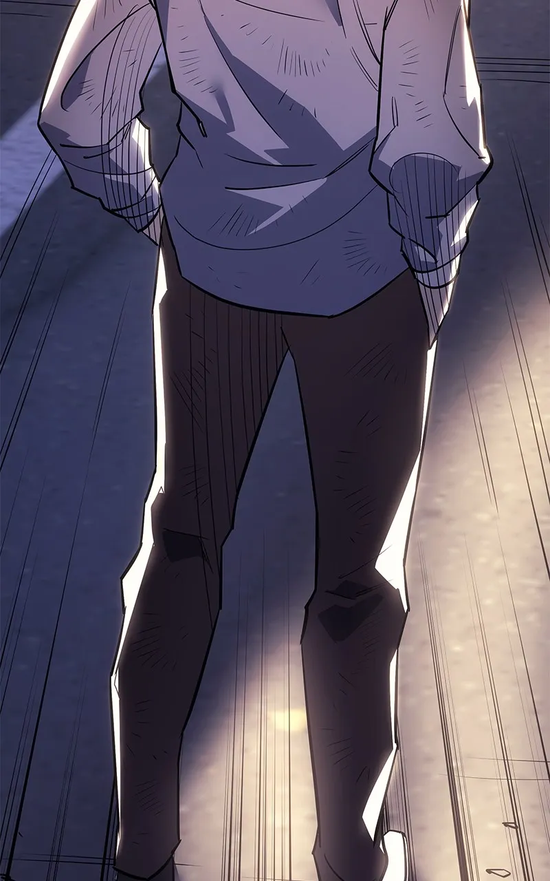Read Returned by the King chapter 12 image 113 on Lezhin