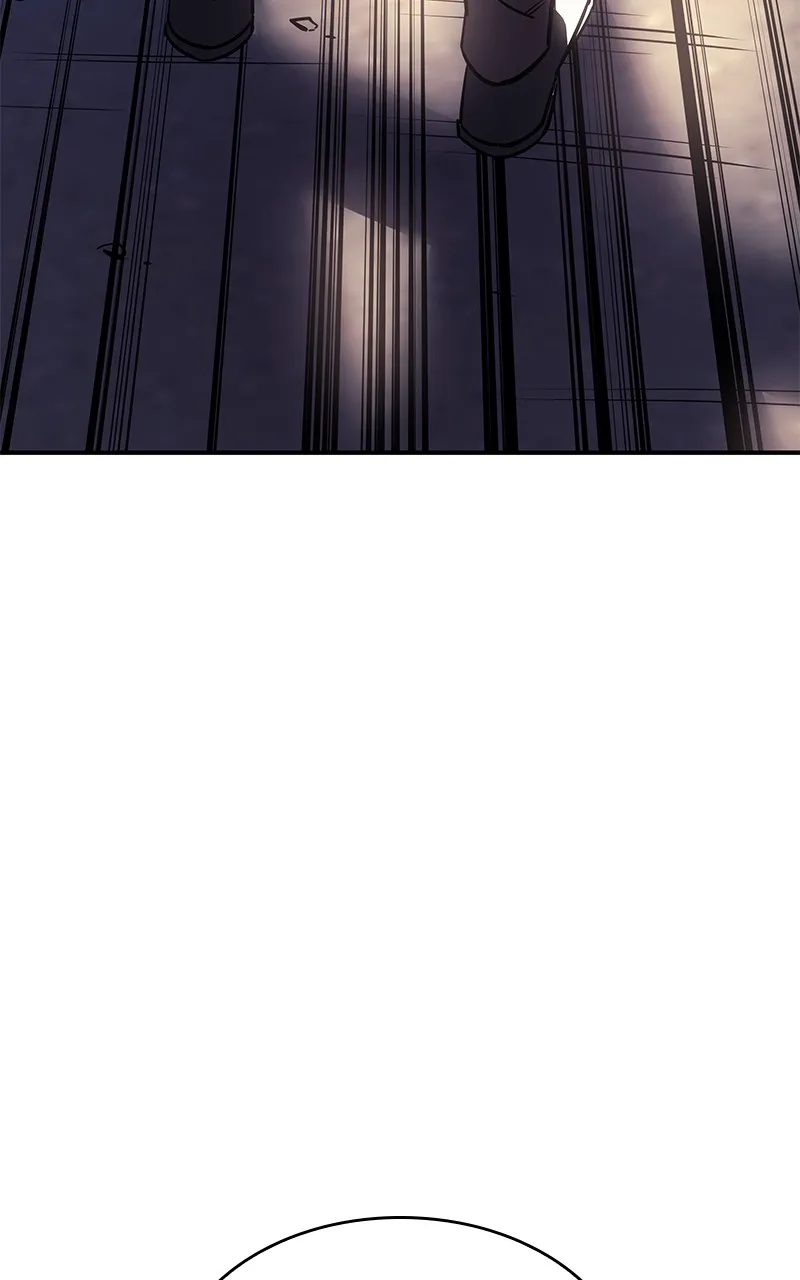 Read Returned by the King chapter 12 image 114 on Lezhin