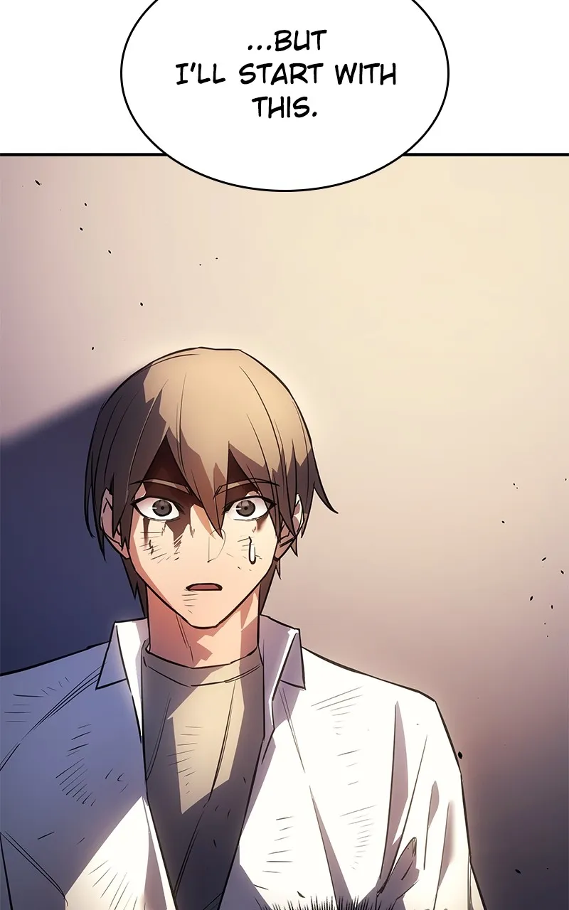 Read Returned by the King chapter 12 image 115 on Lezhin