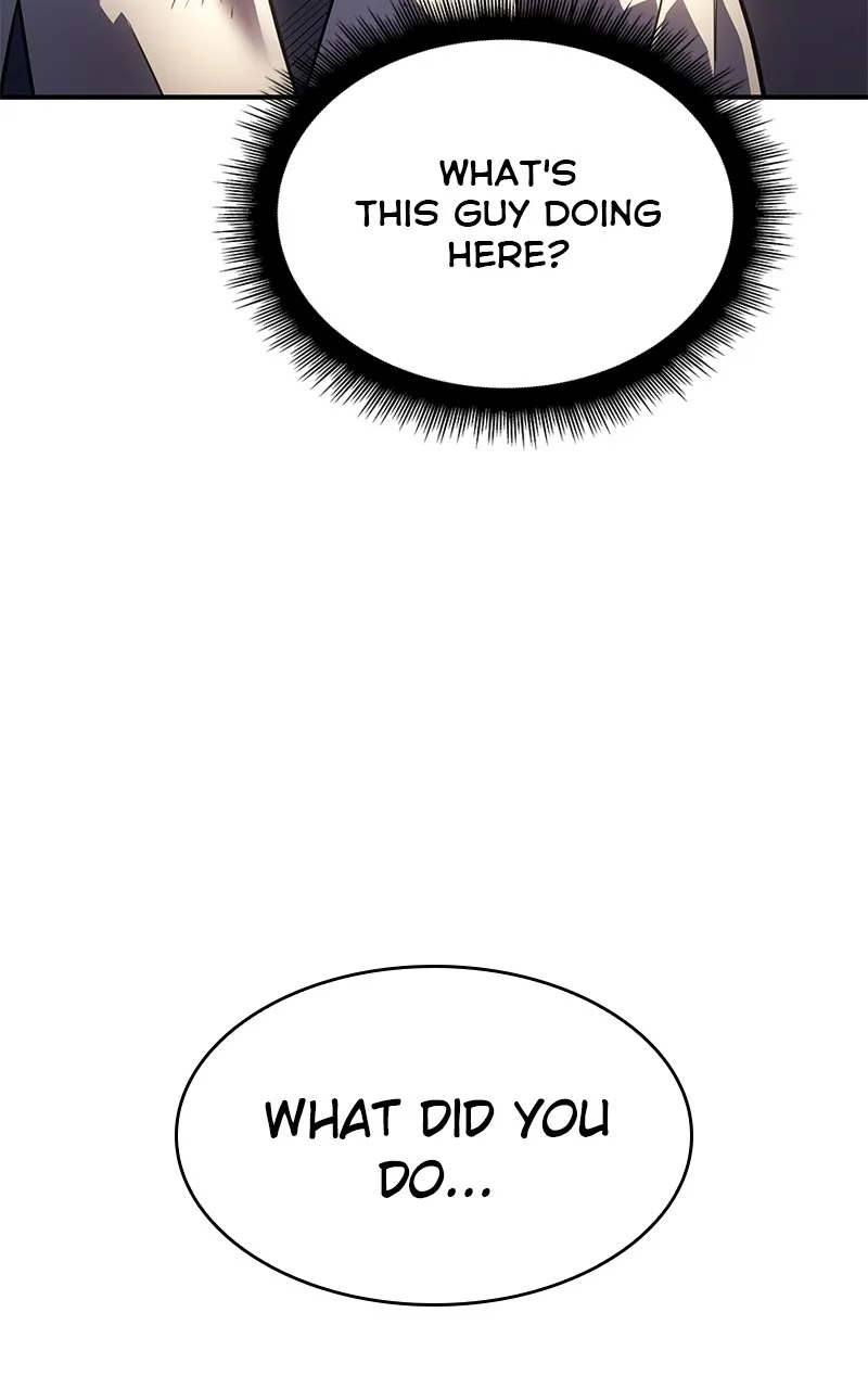 Read Returned by the King chapter 12 image 116 on Lezhin