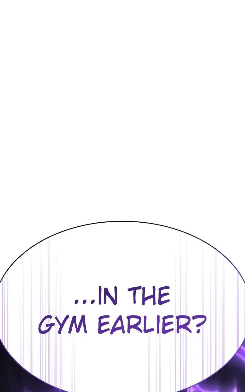Read Returned by the King chapter 12 image 117 on Lezhin